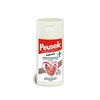Peusek Express Deodorant Powder 40g