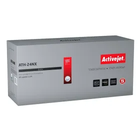 Toneris Activejet ATH-24NX Melns
