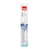 Phb Sensitive Cepillo Dental 1ud