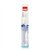 Phb Sensitive Cepillo Dental 1ud