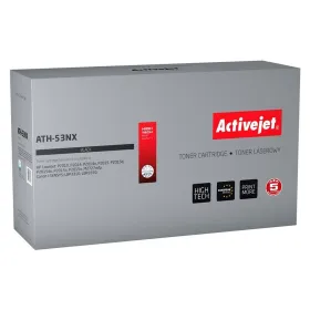 Tooner Activejet ATH-53NX Must