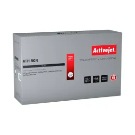 Dažiklis Activejet ATH-80N Juoda