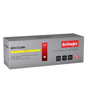Apavu plaukts Confortime Metāls Plastmasa 49,5 x 18,5 x 65 cm (12 gb.)