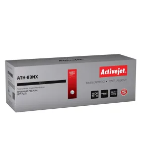 Manuālais Mini Smalcinātājs ar Auklu Quttin 14 x 10,5 cm (12 gb.)