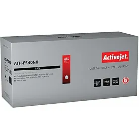 Dažiklis Activejet ATH-F540NX                      Juoda