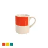 Puodelis Jesse 330 ml (24 osaa)