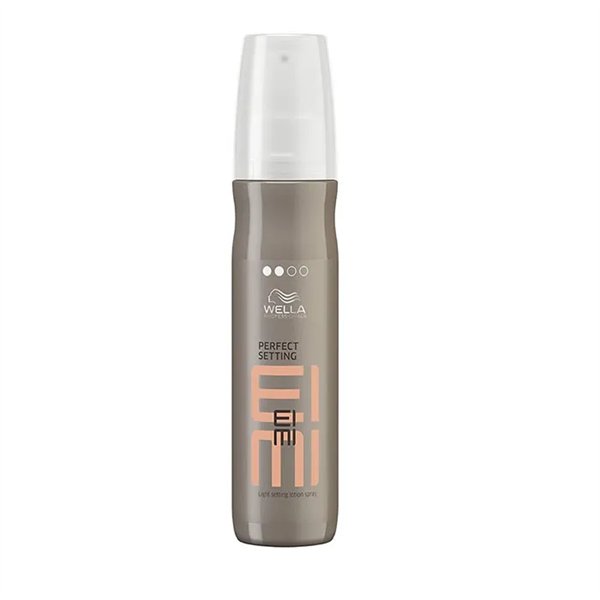 Wella Eimi Perfect Setting Spray 150ml