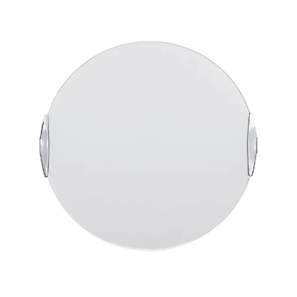 1330 NEPTUN GRIESTU ARBALSTS 1XE27 Ð¤ 300 WHITE