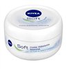 Nivea Soft Cream 50g