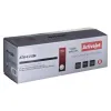 Toneris Activejet ATH-415BN CHIP                  2400 Lapas Melns