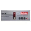 Toneris Activejet ATH-415BN CHIP                  2400 Lapas Melns