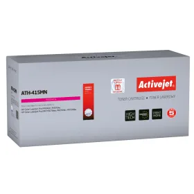 Кружка с Крышкой и Дозатор La Mediterránea Optima 1,4 L Cтекло (6 штук)
