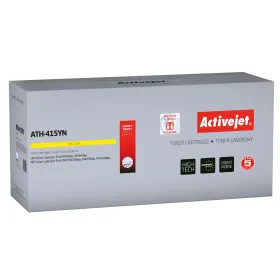 Набор многоразовых пищевых пакетов Quttin Коробочка для бутербродов TNT (Non Woven) 3 Предметы 13 x 30 cm (36 штук)