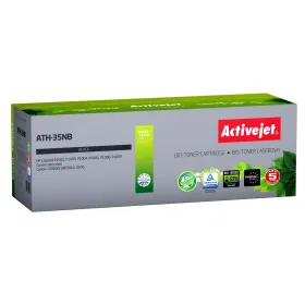 Dažiklis Activejet ATH-35NB Juoda