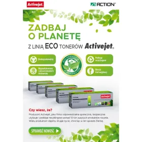 Šota Glāžu Komplekts Algon Vairākkārtēja lietošana Balts Plastmasa 36 Daudzums 50 ml (24 gb.)