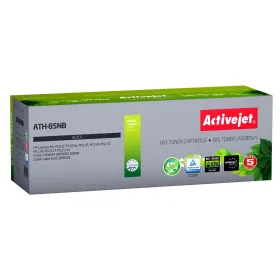 Šota Glāžu Komplekts Algon Vairākkārtēja lietošana Balts Plastmasa 72 Daudzums 50 ml (18 gb.)