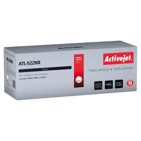 Glāžu komplekts Algon Vienreizējas lietošanas Kartons Daudzkrāsains 20 Daudzums 120 ml (24 gb.)