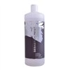 Sebastian Preset Conditioner Texture 1000ml