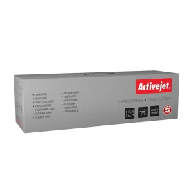 Dažiklis Activejet ATL-MS617N                      Juoda