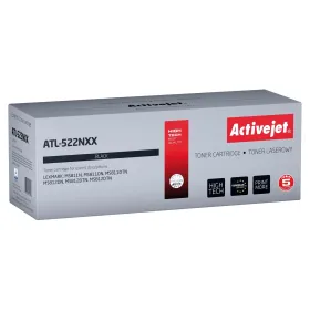 Dažiklis Activejet ATL-522NXX                      Juoda