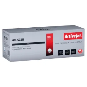Toneris Activejet ATL-522N                        Melns