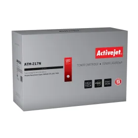 Glāžu komplekts Algon Ar vāku Vienreizējas lietošanas Kafija Kartons 8 Daudzums 220 ml (20 gb.)
