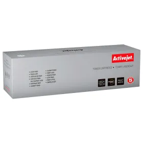 Glāžu komplekts Algon Ar vāku Vienreizējas lietošanas Kafija Kartons 8 Daudzums 220 ml (20 gb.)