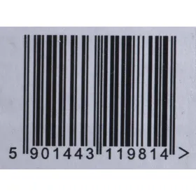 Galdauts rullī Algon Vienreizējas lietošanas Loksnes 1 x 5 m (16 gb.)