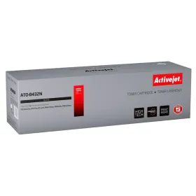 Скатерть в рулоне Algon Одноразовые Листья 1 x 10 m (12 штук)