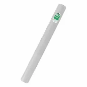 Tablecloth roll Algon Disposable White 1 x 25 m (9Units)