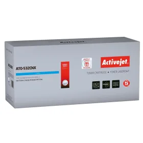Vairākkārt lietojamu glāžu komplekts Algon Sidrs Caurspīdīgs 10 Daudzums 480 ml (20 gb.)