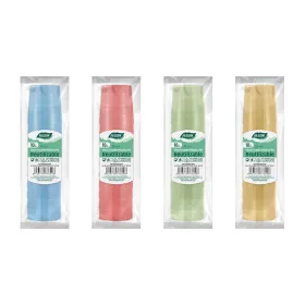 Velvera Nail Polish Remover Discs 30 Units