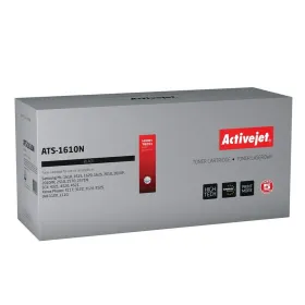 Dažiklis Activejet ATS-1610N Juoda