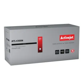 Dažiklis Activejet ATS-4300N Juoda