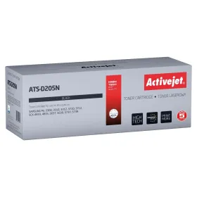 Dažiklis Activejet ATS-D205N                       Juoda