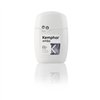 Kemphor White 2 In 1 75ml