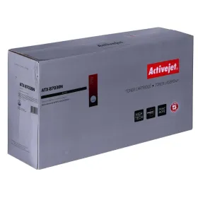Мусорный бак с колесами Denox 110 L Зеленый 58 x 41 x 89 cm (2 штук)