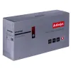 Tooner Activejet ATX-B7030N                      Must