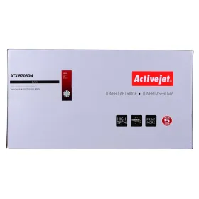 Мусорный бак с колесами Denox 110 L Зеленый 58 x 41 x 89 cm (2 штук)