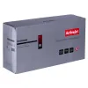 Toneris Activejet ATX-B7030NX                     Melns