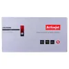 Toneris Activejet ATX-B7030NX                     Melns