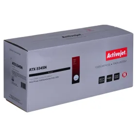 Musių gaudyklė Supernet Rinkinys Spalvotas 3 Dalys 44 x 12,5 x 0,5 cm (36 Vienetai)