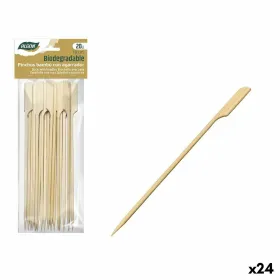 Nurana Nail Hardener 10ml