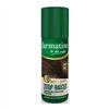 Farmatint Spray Stop Root Light Chesnut 75ml