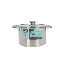 Decleor Mate & Pure Mask 10x5g