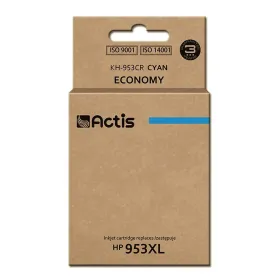 Vairākkārt lietojamu glāžu komplekts Algon Plastmasa Caurspīdīgs 12 Daudzums 500 ml (18 gb.)