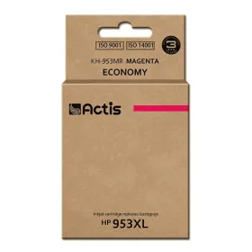 Vairākkārt lietojamu glāžu komplekts Algon Plastmasa Caurspīdīgs 12 Daudzums 500 ml (18 gb.)