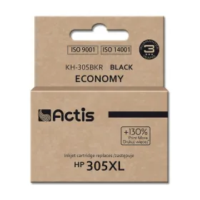 Vairākkārt lietojamu glāžu komplekts Algon Plastmasa Caurspīdīgs 25 Daudzums 500 ml (12 gb.)