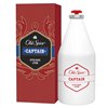 Old Spice Captain After Shave 100ml
