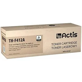 Puressentiel Throat Respiratory Spray 15ml
